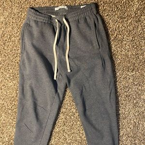 Men’s PacSun Sweatpants